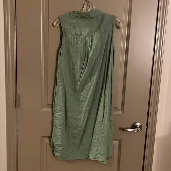 Lands’ End Size 6 Dress - Picture 3 of 3